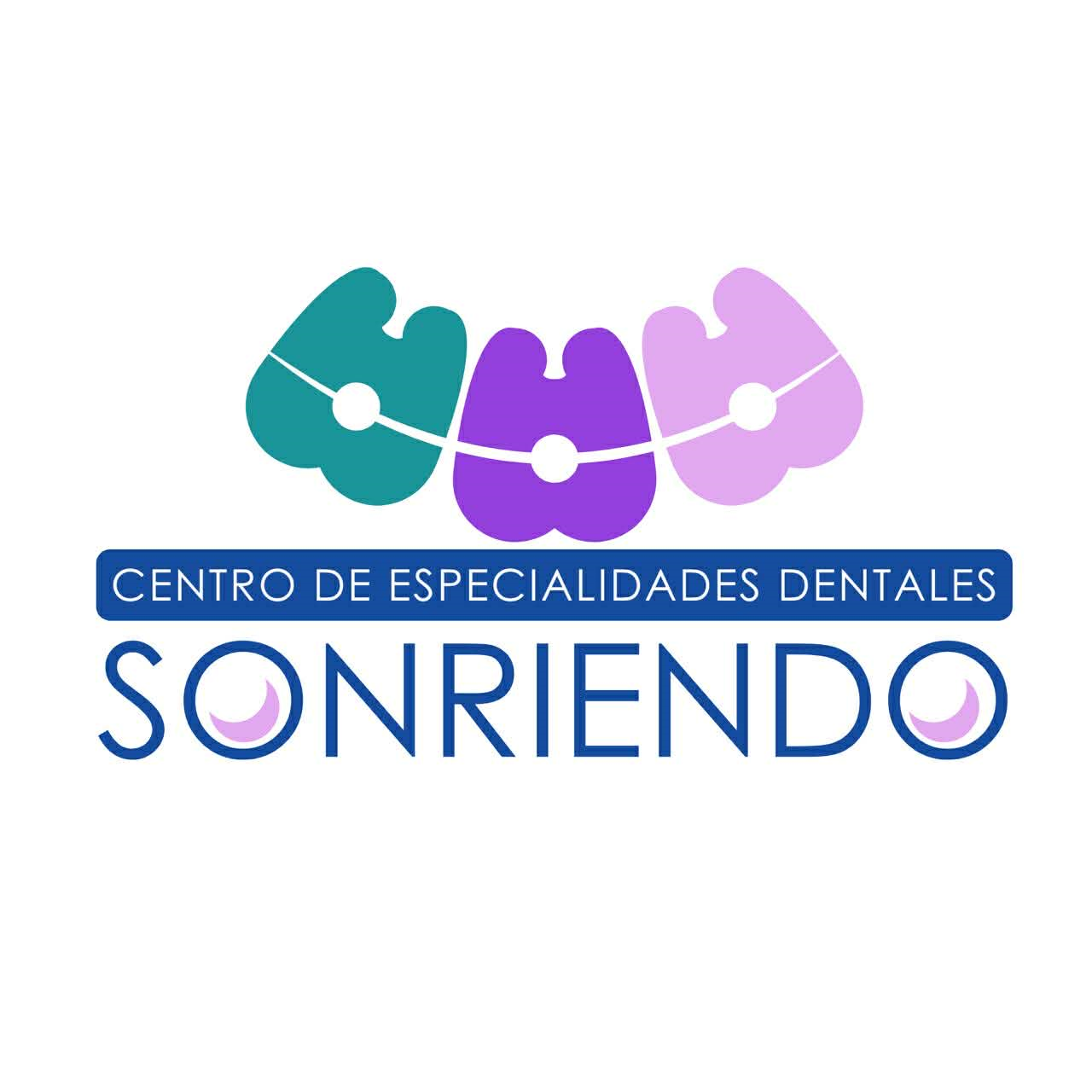 Centro de Especialidades Dentales Sonriendo